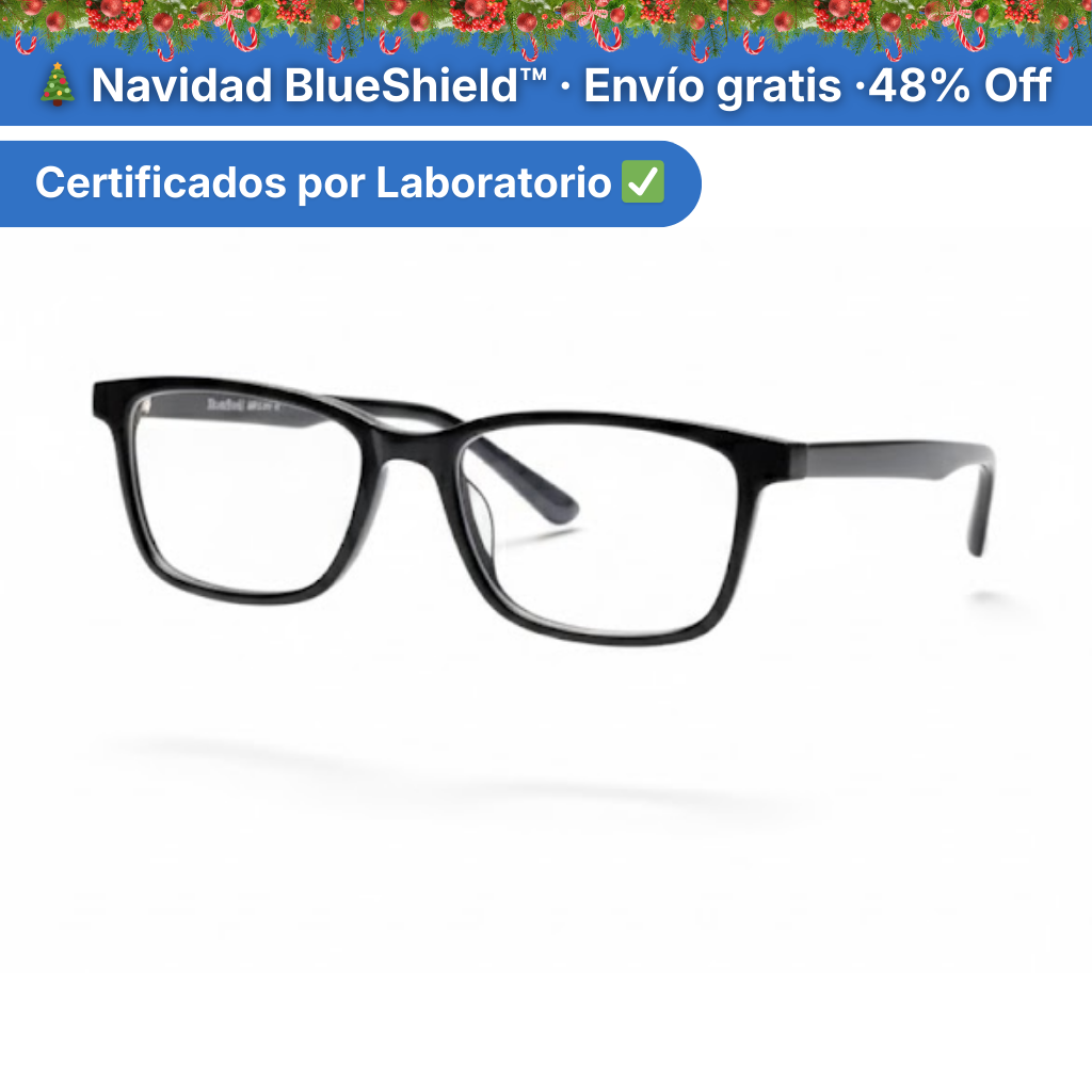 ESSENTIAL by BlueShield™