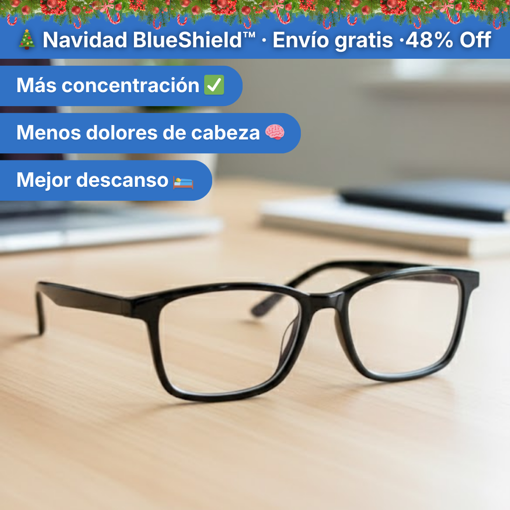 ESSENTIAL by BlueShield™