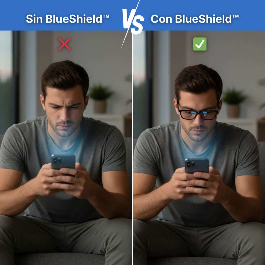 ESSENTIAL by BlueShield™