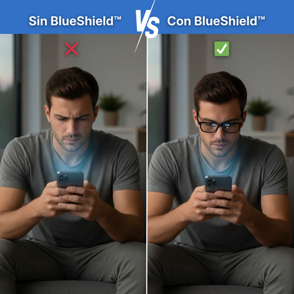 ESSENTIAL by BlueShield™