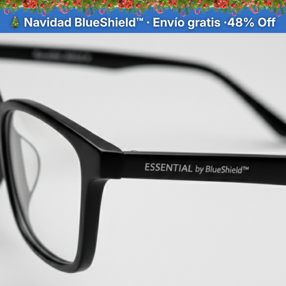 ESSENTIAL by BlueShield™