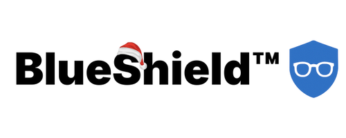 Blue Shield